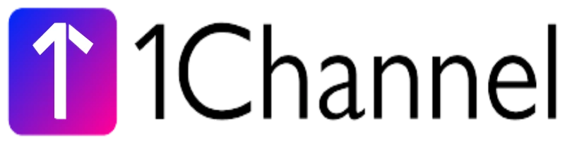 1Channel SFA logo