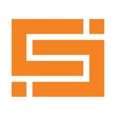 BeatRoute logo