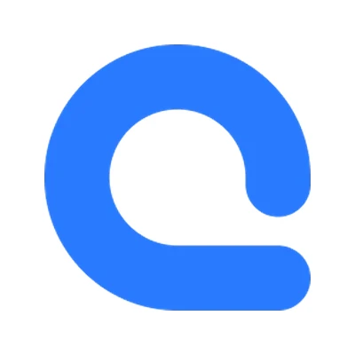 Mekari Qontak logo