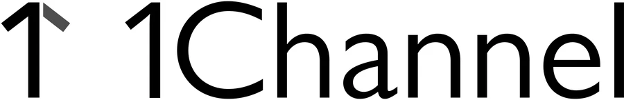 1Channel DMS logo