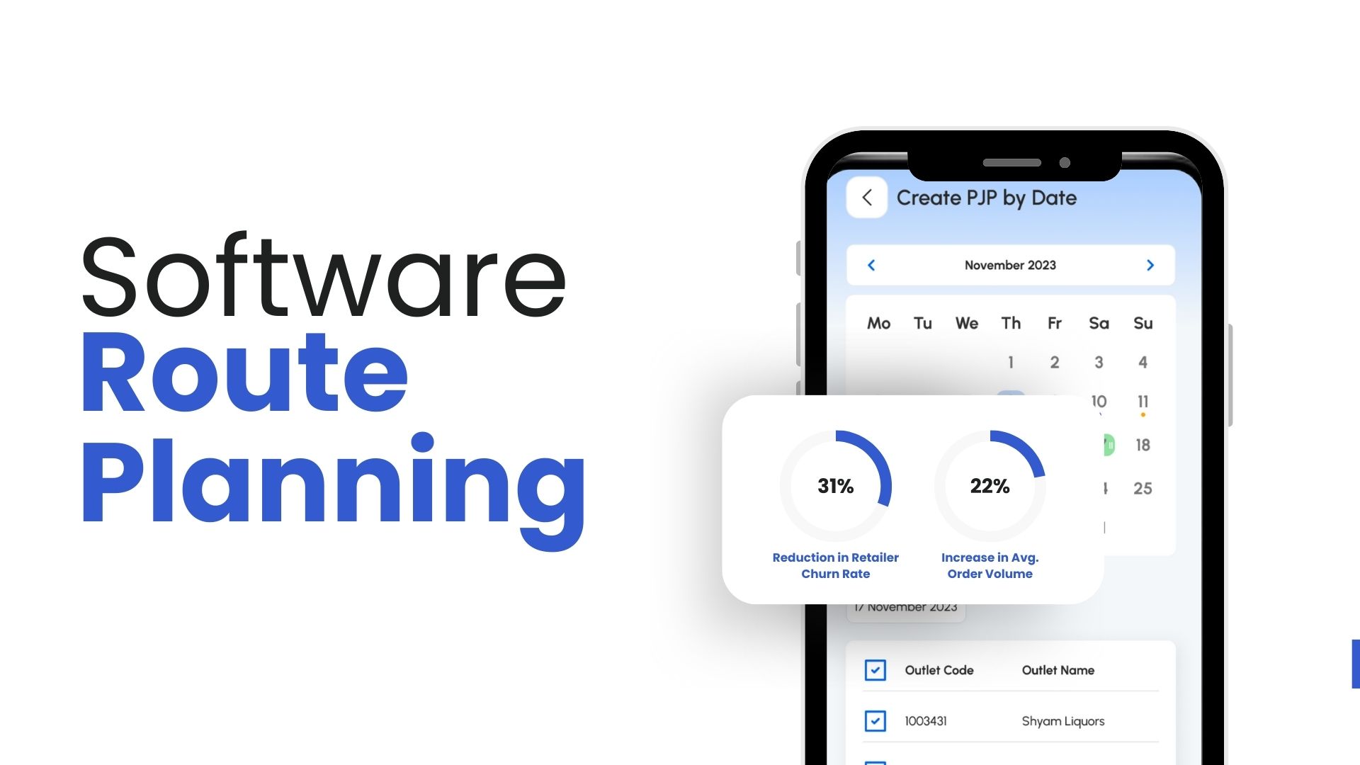 CRM Software for Malaysia