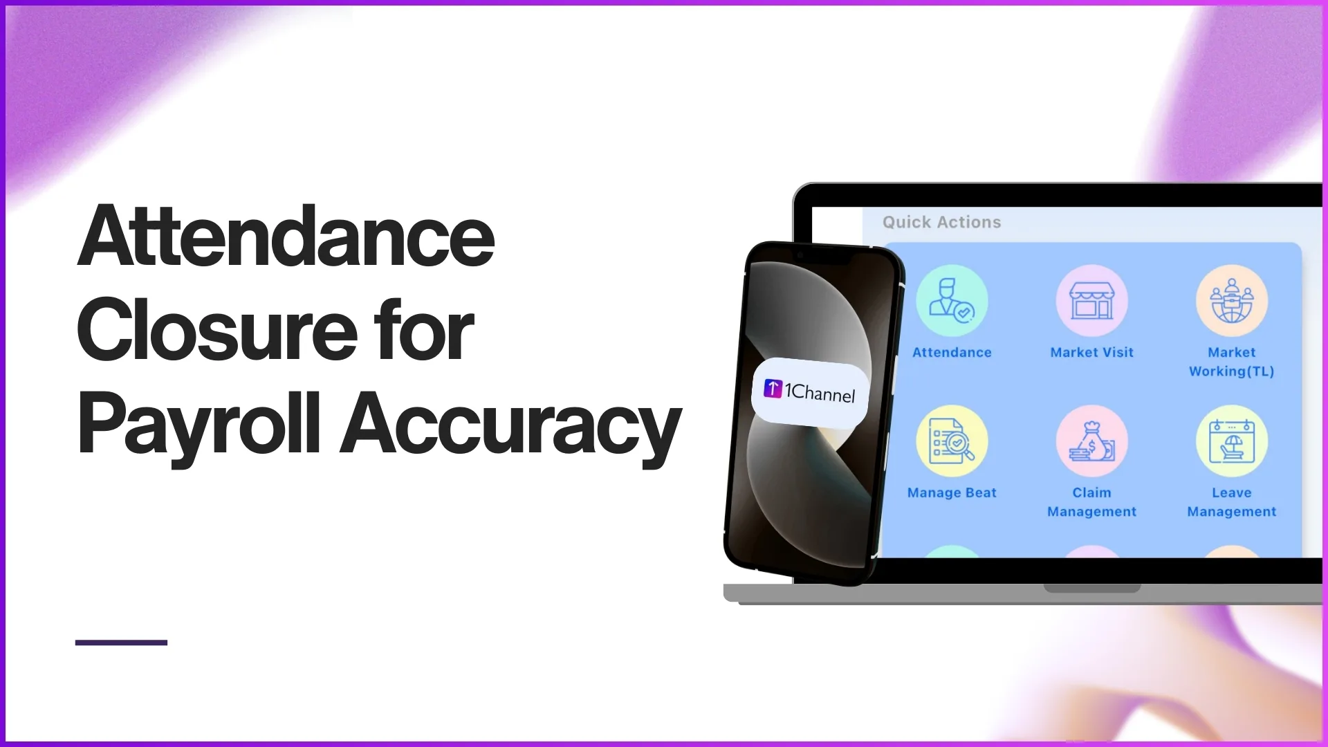 Locking Attendance Data for Malaysian Payroll Cycles