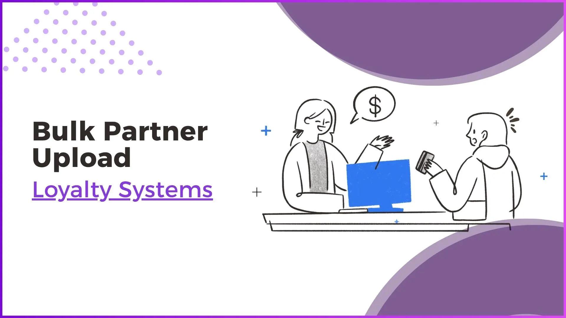 Scaling Partner Onboarding in Malaysian Loyalty Systems