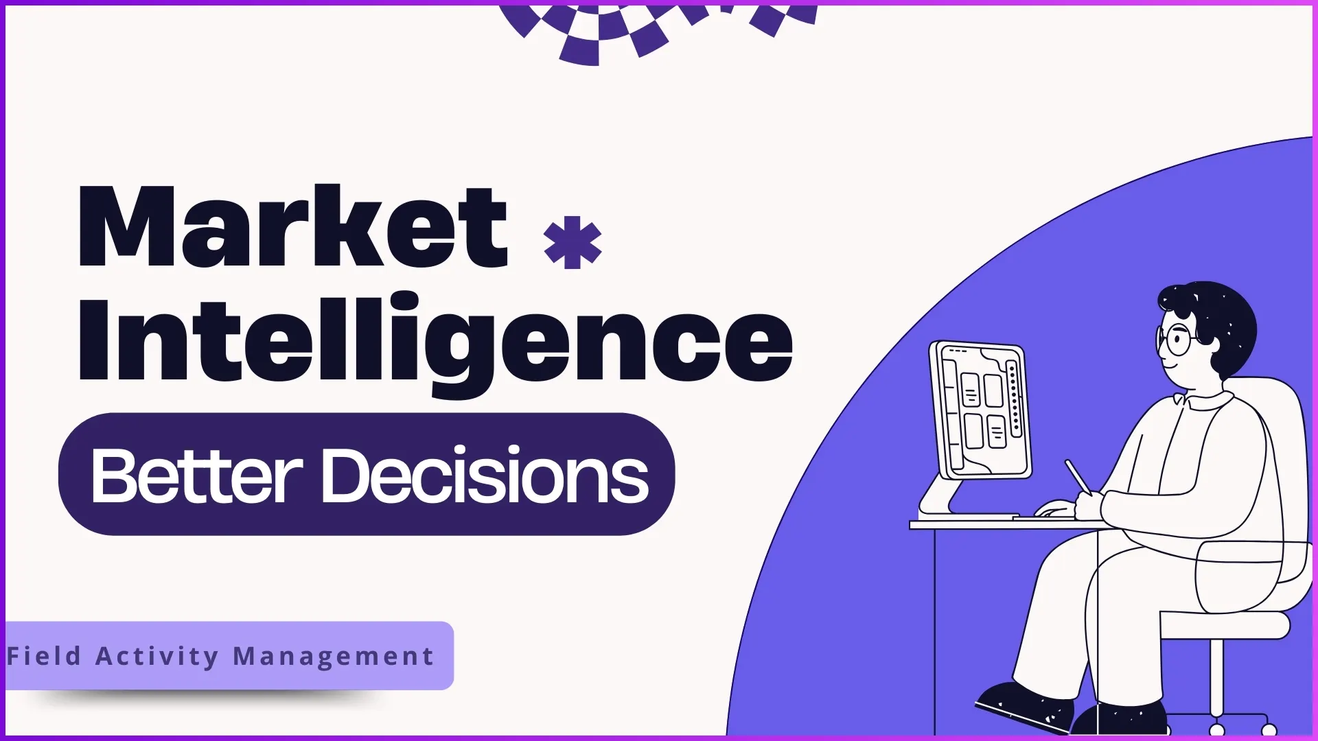 Turning field data into decisions for Malaysian sales teams