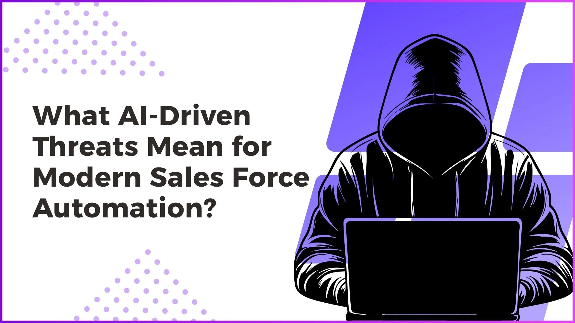 Hardening Malaysian SFA platforms against AI-driven threats