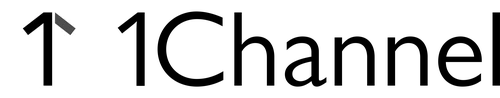 1Channel DMS logo
