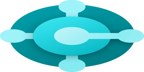 Microsoft Dynamics 365 Business Central logo