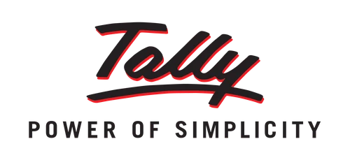 TallyPrime logo