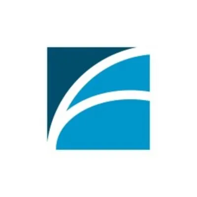 FieldAssist logo