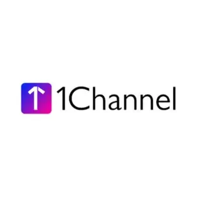 1Channel SFA logo