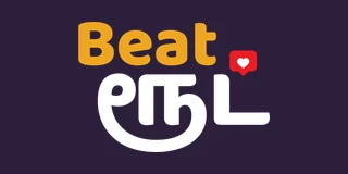 BeatRoute logo