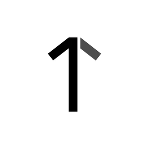 1Channel SFA logo
